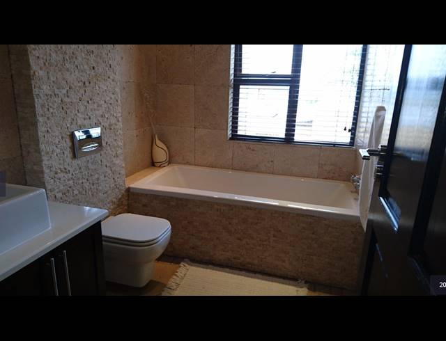 4 BEDROOM HOUSE FOR SALE IN DOWERGLEN EXT 4